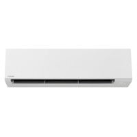 Внутрішній блок Toshiba RAS-13J2KVSG-UA