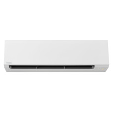 Внутрішній блок Toshiba RAS-22J2KVSG-UA