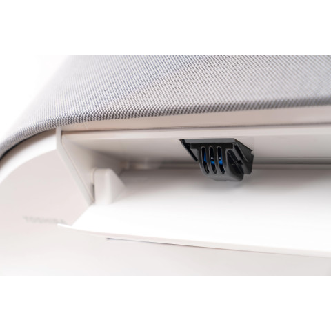Внутрішній блок Toshiba RAS-13N4KVRG-EE