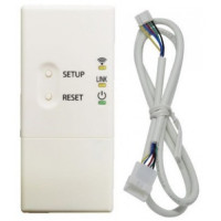 Wi-fi модуль Toshiba RB-N104S-G
