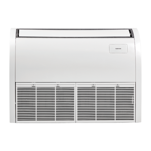 RAV-RM801CTP-E/RAV-GM801ATP-E