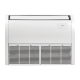 RAV-RM801CTP-E/RAV-GM801ATP-E