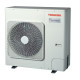 Зовнішній блок Toshiba RAS-3M26G3AVG-E