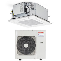 RAV-RM1601UTP-E/RAV-GM1601AT8P-E