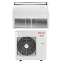 RAV-RM801CTP-E/RAV-GM801ATP-E