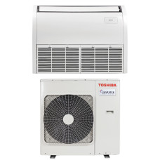 RAV-RM801CTP-E/RAV-GM801ATP-E