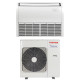 RAV-RM801CTP-E/RAV-GM801ATP-E