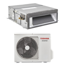 RAV-RM1601BTP-E/RAV-GM1601AT8P-E
