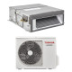 RAV-RM1401BTP-E/RAV-GM1401AT8P-E