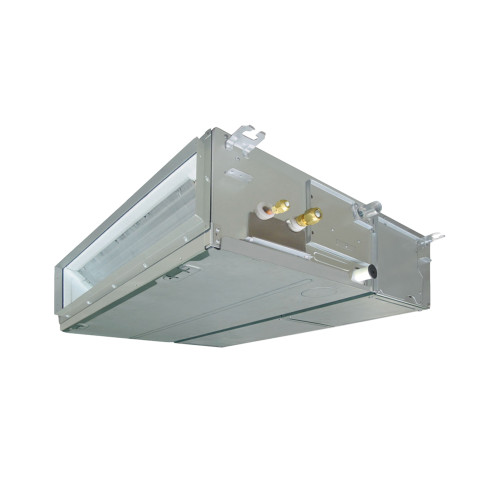 RAV-RM1401BTP-E/RAV-GM1401AT8P-E