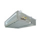 RAV-RM1401BTP-E/RAV-GM1401AT8P-E