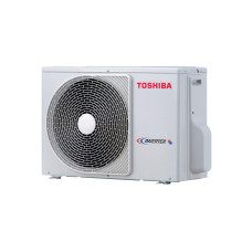 Зовнішній блок Toshiba RAS-2M18G3AVG-E