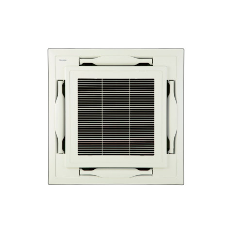 RAV-RM1601UTP-E/RAV-GM1601AT8P-E