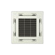 RAV-RM1601UTP-E/RAV-GM1601AT8P-E