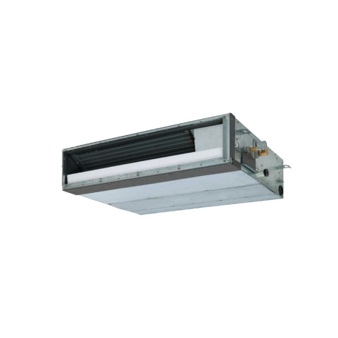 RAV-RM2241DTP-E1/RAV-GM2241AT8-E