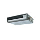 RAV-RM2241DTP-E1/RAV-GM2241AT8-E