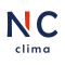 NC clima