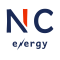 NC energy