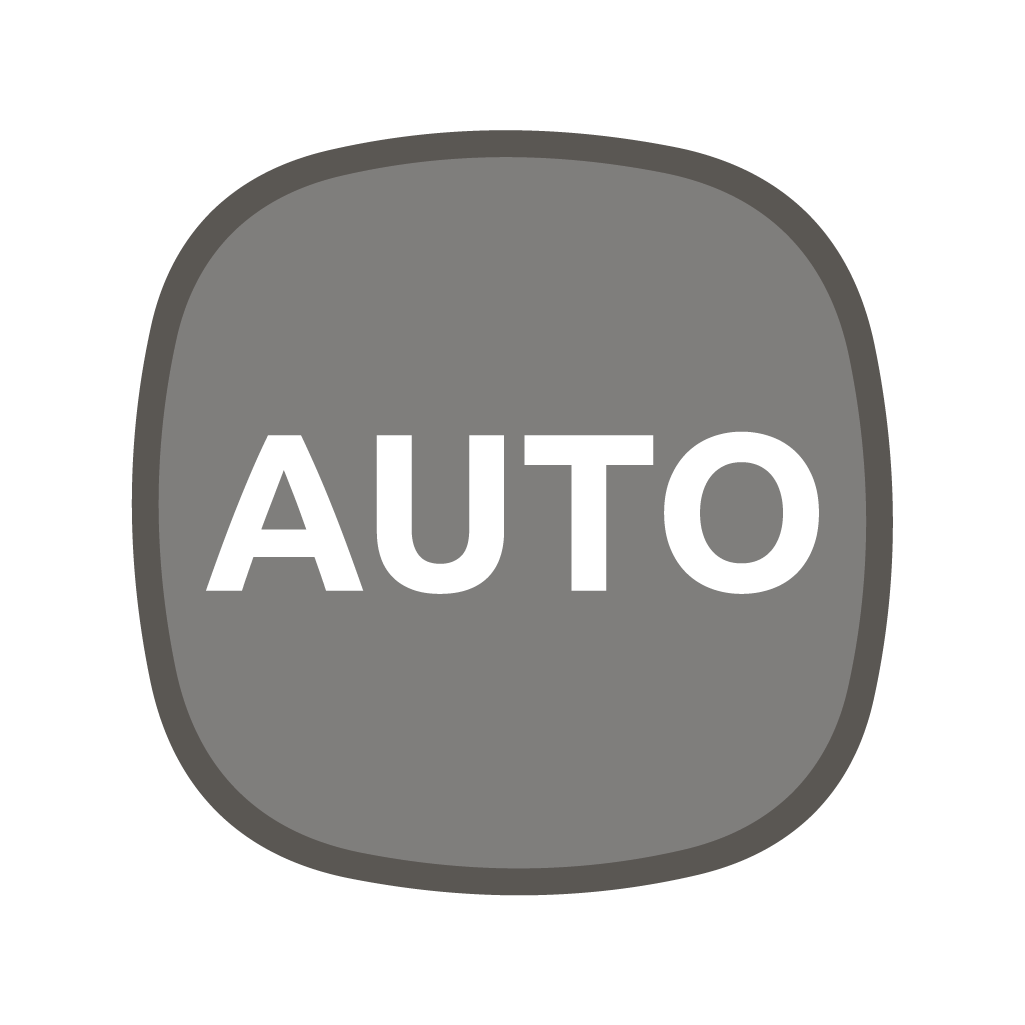 Smart Auto режим в Nc-clima NS/NU-12EHBIw1